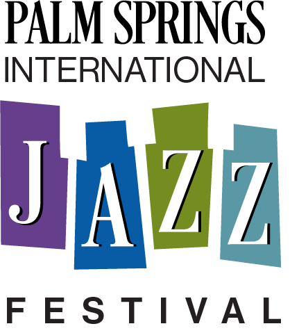 Palm Springs International Jazz Festival