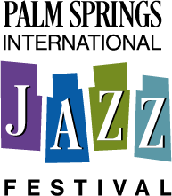 Festival Kickoff Party