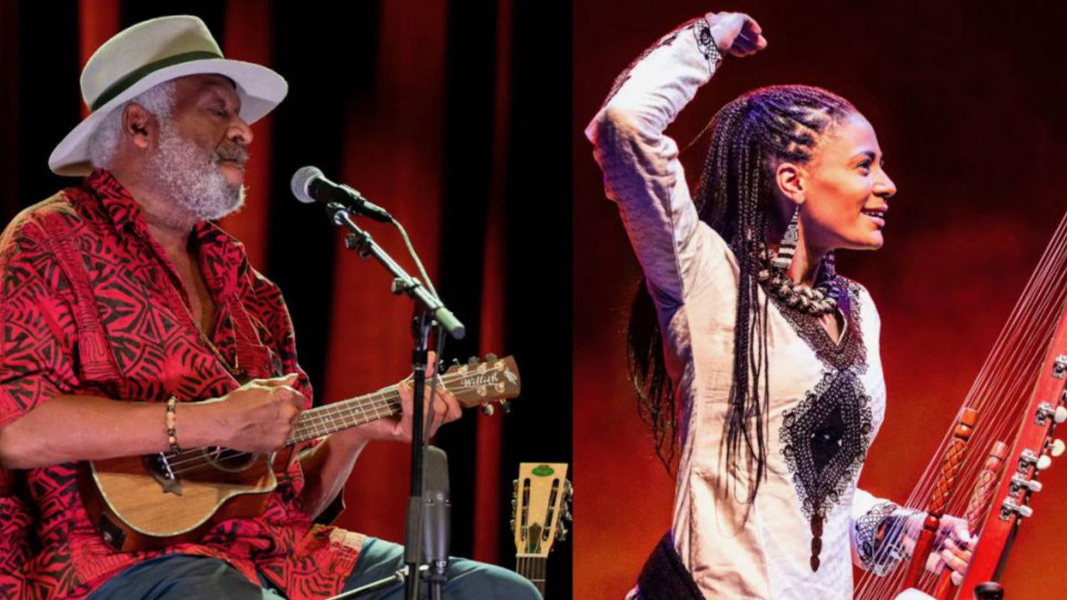 Sunday, February 25, 2024