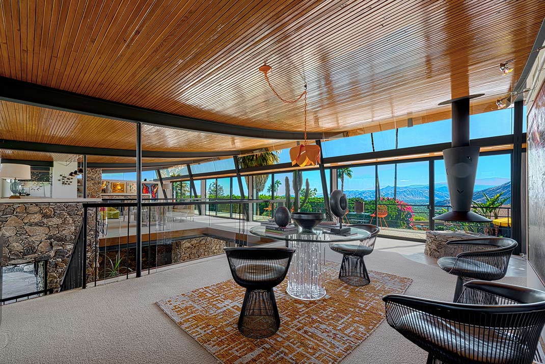 Sunset Jazz Party 2026