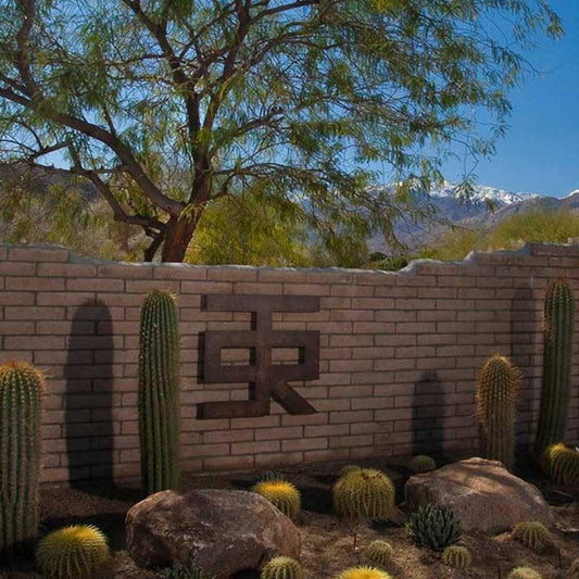 Smoke Tree Ranch VIP