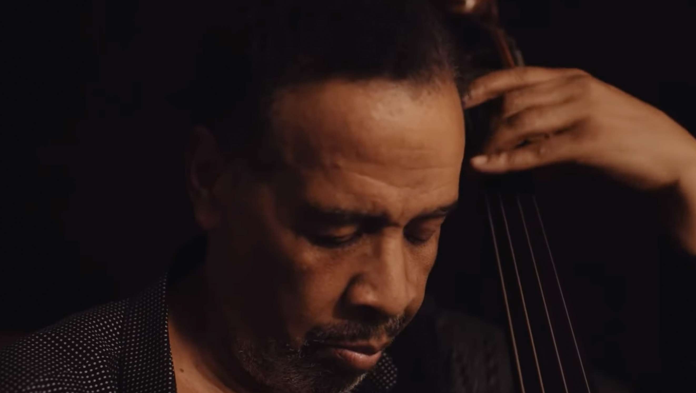 Load video: Ben Sidran performs Times Getting Tougher Than Tough in Madrid